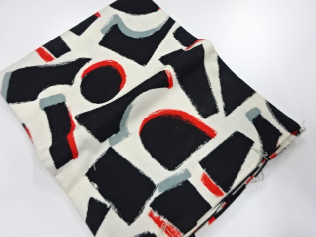 Japanese Kimono / Others (Bolt etc) Cotton